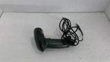 Wasp WLS4206 Handheld Barcode Scanner