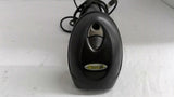 Wasp WLS4206 Handheld Barcode Scanner