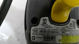 Wasp WLS4206 Handheld Barcode Scanner