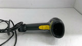 Wasp WLS4206 Handheld Barcode Scanner