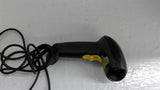 Wasp WLS4206 Handheld Barcode Scanner