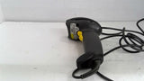Wasp WLS4206 Handheld Barcode Scanner
