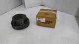 Magnaloy M600R Coupling No Bore