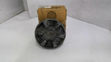 Magnaloy M600R Coupling No Bore