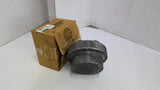 Magnaloy M600R Coupling No Bore