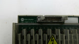 Allen Bradley 1492-IFM20F 2 Point Input Module