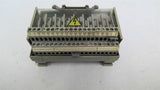 Allen Bradley 1492-IFM20F 2 Point Input Module