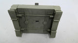Allen Bradley 1492-IFM20F 2 Point Input Module