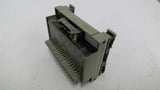 Allen Bradley 1492-IFM20F 2 Point Input Module