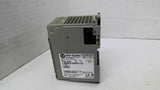 Allen-Bradley 1769-IQ32 Compact I/O 24 VDc