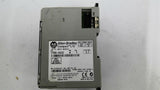 Allen-Bradley 1769-IQ32 Compact I/O 24 VDc