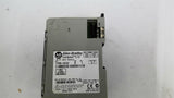 Allen-Bradley 1769-IQ32 Compact I/O 24 VDc