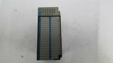 Allen-Bradley 1769-IQ32 Compact I/O 24 VDc