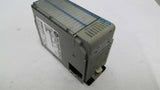 Allen-Bradley 1769-IQ32 Compact I/O 24 VDc