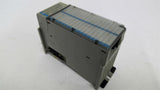 Allen-Bradley 1769-IQ32 Compact I/O 24 VDc