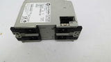 Allen-Bradley 1769-IQ32 Compact I/O 24 VDc