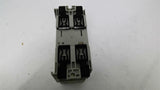 Allen-Bradley 1769-IQ32 Compact I/O 24 VDc