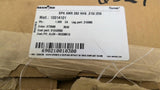 Rexnord DPK AMR 262 HHS .213/.230 Coupling Disk Pack