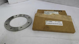 Rexnord DPK AMR 262 HHS .213/.230 Coupling Disk Pack