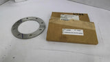 Rexnord DPK AMR 262 HHS .213/.230 Coupling Disk Pack