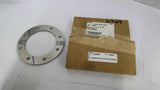 Rexnord DPK AMR 262 HHS .213/.230 Coupling Disk Pack