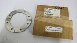 Rexnord DPK AMR 262 HHS .213/.230 Coupling Disk Pack