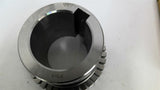 Rexnord 1090T-3.438 Hub 3.43750 Bore 91041000