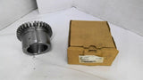 Rexnord 1090T-3.438 Hub 3.43750 Bore 91041000