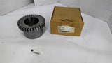 Rexnord 1090T-3.438 Hub 3.43750 Bore 91041000