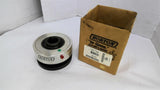 Horton Air Champ 5H50 41 1.750 Bore Basic