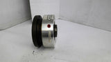 Horton Air Champ 5H50 41 1.750 Bore Basic