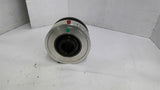 Horton Air Champ 5H50 41 1.750 Bore Basic