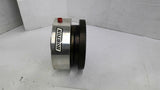 Horton Air Champ 5H50 41 1.750 Bore Basic
