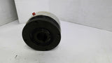 Horton Air Champ 5H50 41 1.750 Bore Basic