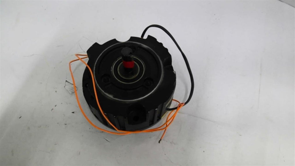 Dynacorp 304195-28 Electrical Clutch 90 VDC 3203 PK17-3-7
