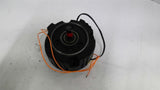 Dynacorp 304195-28 Electrical Clutch 90 VDC 3203 PK17-3-7