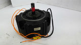 Dynacorp 304195-28 Electrical Clutch 90 VDC 3203 PK17-3-7