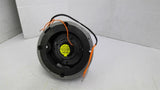 Dynacorp 304195-28 Electrical Clutch 90 VDC 3203 PK17-3-7