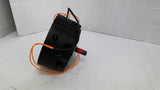 Dynacorp 304195-28 Electrical Clutch 90 VDC 3203 PK17-3-7