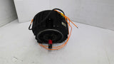 Dynacorp 304195-28 Electrical Clutch 90 VDC 3203 PK17-3-7