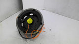 Dynacorp 304195-28 Electrical Clutch 90 VDC 3203 PK17-3-7
