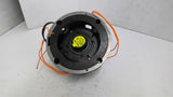 Dynacorp 304195-28 Electrical Clutch 90 VDC 3203 PK17-3-7