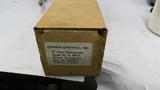 Johnson 9" Glass Thermometer 30-180 degree
