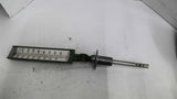 Johnson 9" Glass Thermometer 30-180 degree