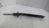 Johnson 9" Glass Thermometer 30-180 degree