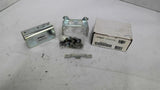 Warner Electric 5200-101-010 Conduit Box