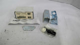 Warner Electric 5200-101-011 Clutch Conduit Box