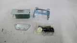 Warner Electric 5200-101-011 Clutch Conduit Box
