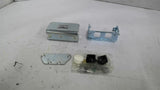 Warner Electric 5200-101-011 Clutch Conduit Box