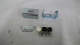 Warner Electric 5200-101-011 Clutch Conduit Box